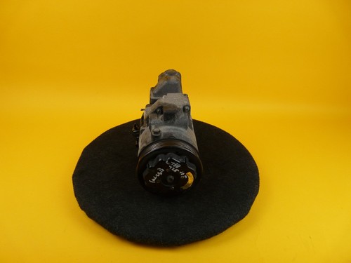 Klimakompressor W168 A170 447220-8365