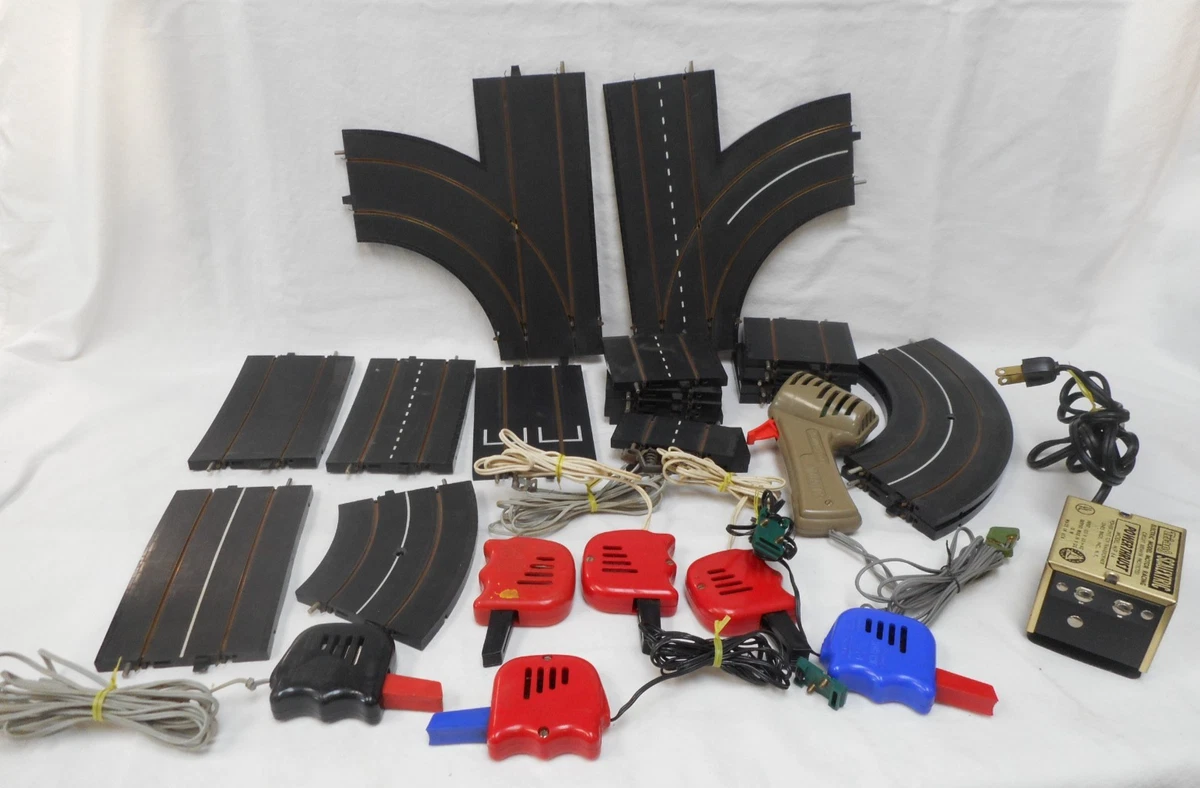 【Picolo】 Tri-ang MINIC 11台セット 箱・キー付 triang minic products for sale | eBay