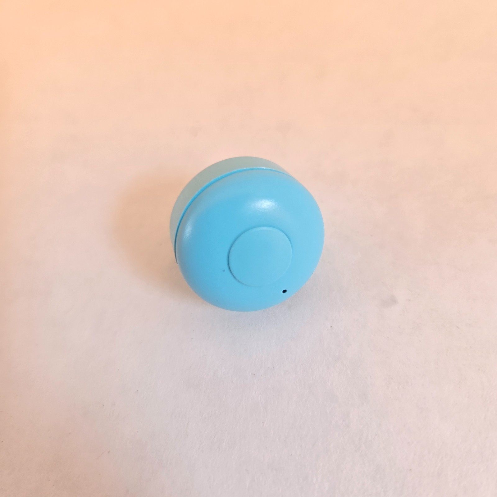 Mobile Phone Remote Control Ring Automatic Page Browsing Bluetooth Fingertip