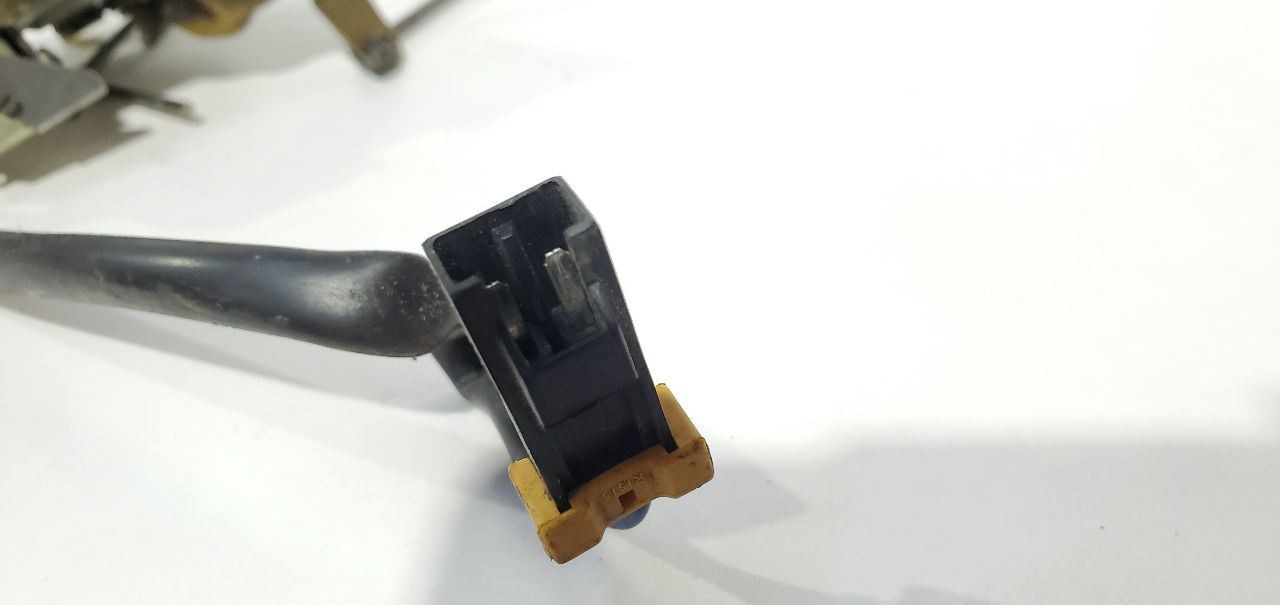 Bentley Turbo R 1990 Door lock actuators Set