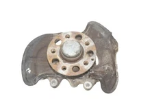 MERCEDES-BENZ SLK R172 FRONT RIGHT WHEEL HUB 1.80 PETROL 135KW 2012 29912240