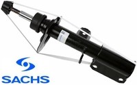 Sachs 560203 StoßDäMpfer StossdäMpfer FüR BMW