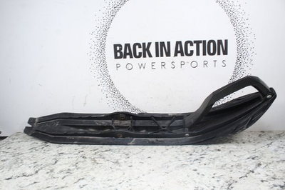 #ad 2017 SKI DOO SUMMIT 850 SP Ski 505074135 $79.00