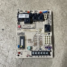 White Rodger Furnace Control Board 50A55-289-02 Goodman B18099-26