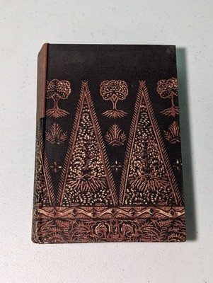 Three Came Home By Agnes Newton Keith Hard Back Book Vintage
