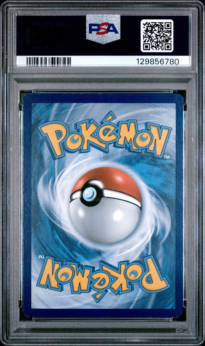 Gardevoir EX (Full Art) 111/114 XY - Steam Siege Holo for sale