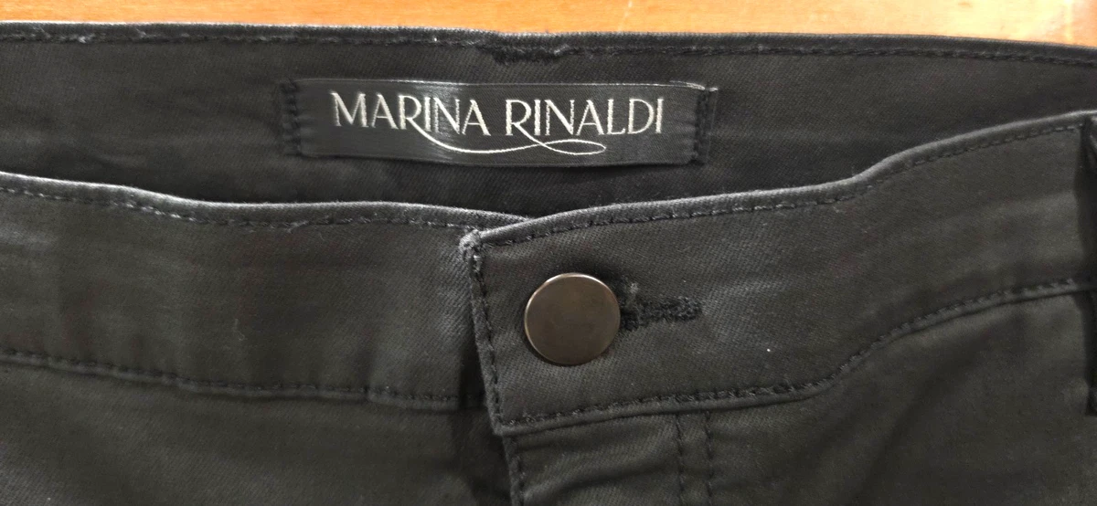 Marina Rinaldi Clothing for Women for sale | eBay