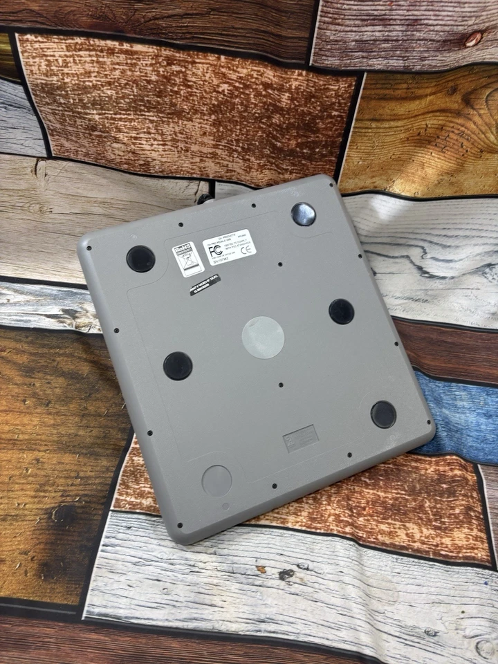 CH Products Flight Sim Yoke and Pro Pedals USB PC Simulator Game FSY211U PPU995 - Image 3 of 4