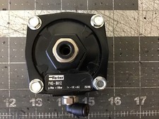 Parker P4Q-BA12 Valve (LC03T)