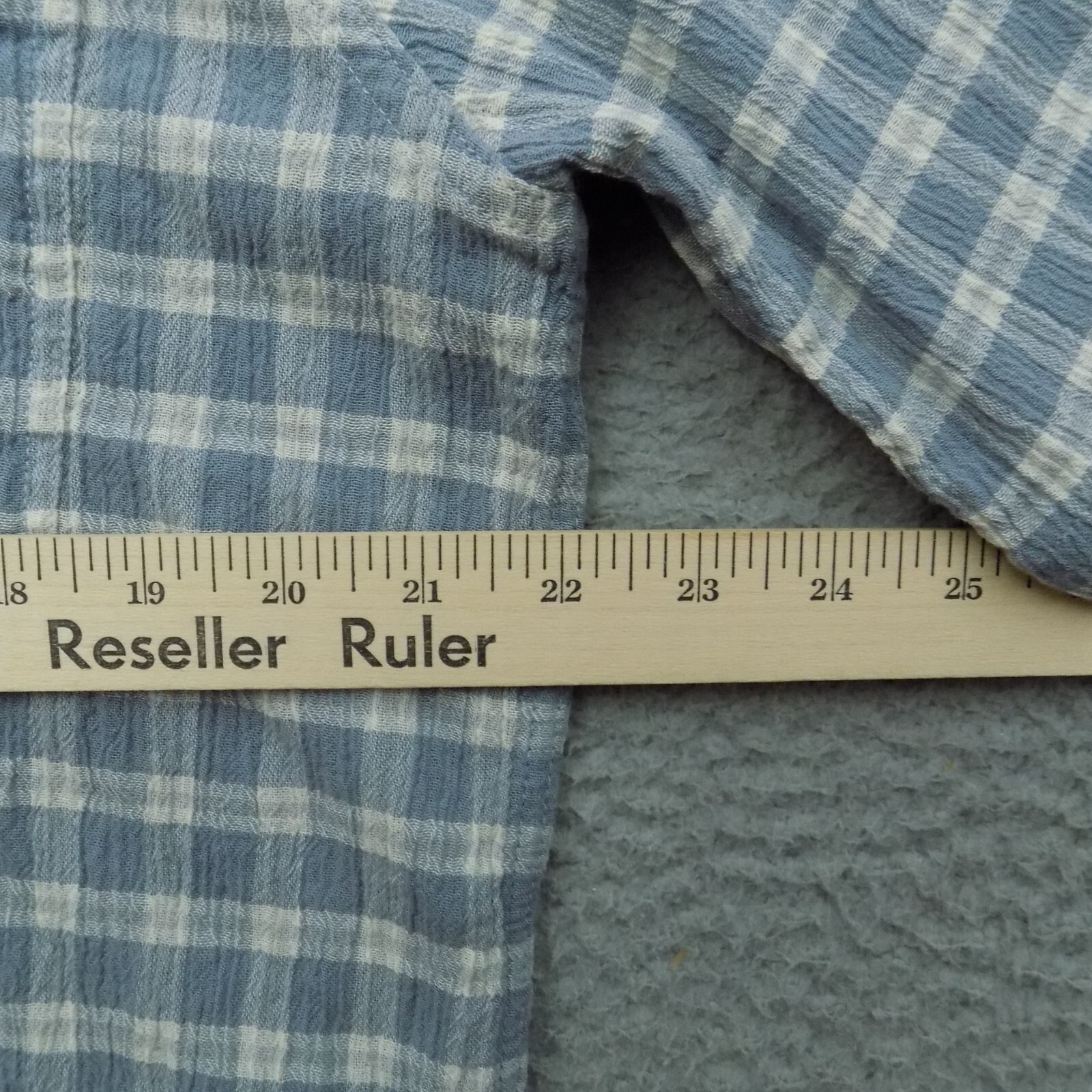 Picture 4 of 11