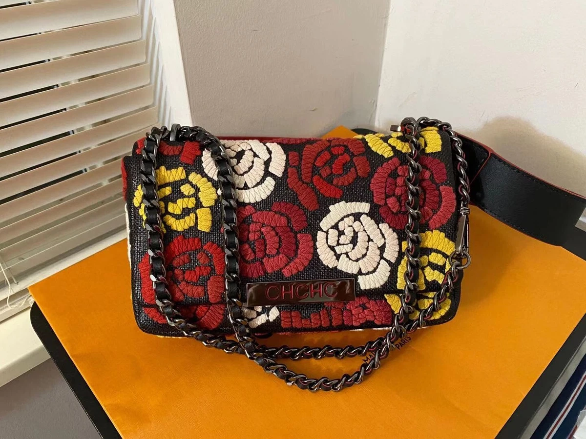 carolina herrera bag