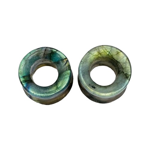 Coralia Leets Jewelry Design Labradorite Post Earrings. B60 | eBay
