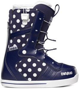 32 womens snowboard boots