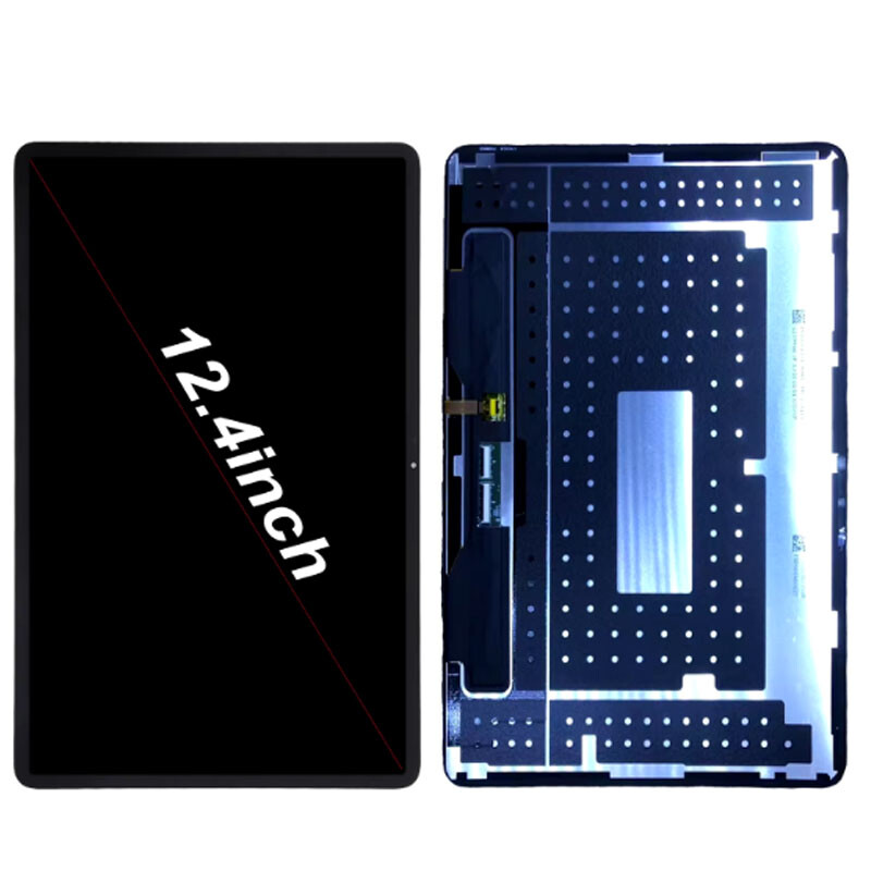 Orig For Xiaomi Pad 6S Pro 12.4