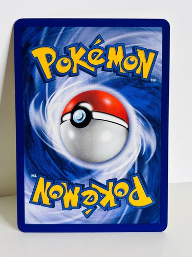 Pokemon TCG | EX Unseen Forces 2005 | Commons & Uncommons | SINGLES - Picture 14 of 61