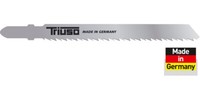 Triuso 5 StichsäGeblatt 75 Mm Cv Holz Stosszahnung SäGebläTter