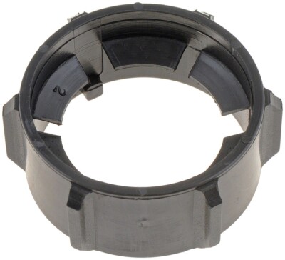 Headlight Socket  Dorman/Help  42415