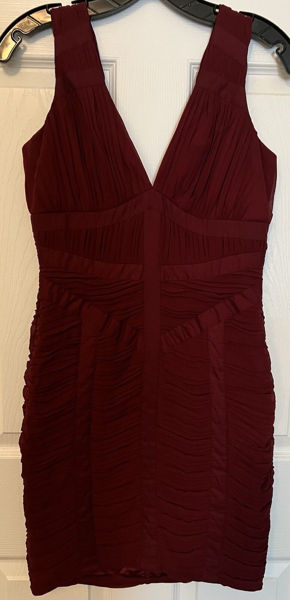 lipsy london red dress Lipsy London Dress, 6