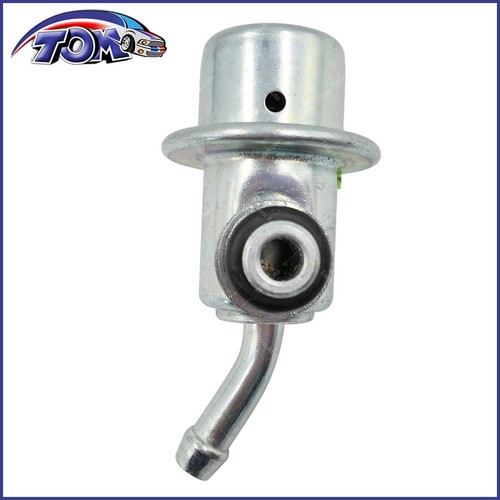 Fuel Injection Pressure Regulator For Hyundai Sonata Accent Kia Rio