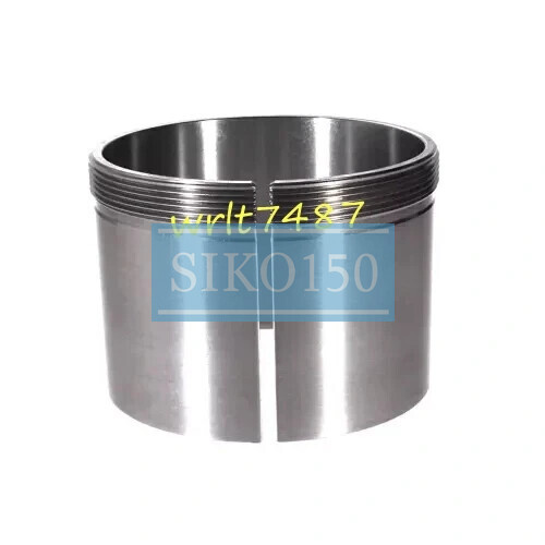 1PC NEW SKF AH 24124 return sleeve #SK