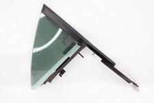 ✅ 12-18 Mercedes W218 CLS550 CLS63 Right Passenger Side Quarter Window Glass OEM