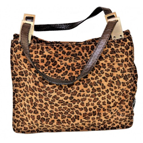 Borsa Bottega Veneta Vintage | eBay