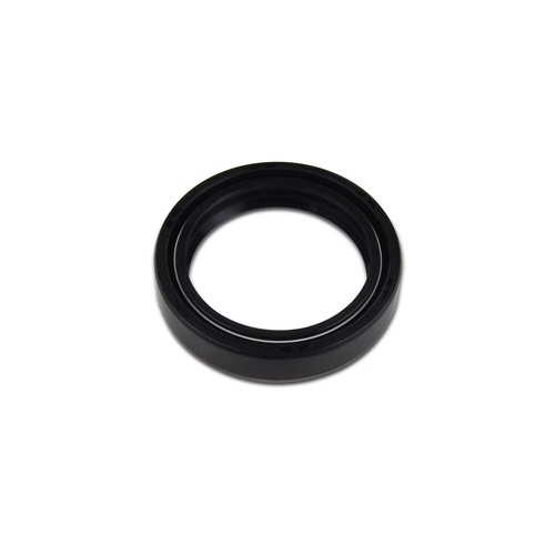 Front Fork Oil Seal Dust Seals For Honda CRF150R Expert CRF230F CRF230L Series - Picture 5 of 5