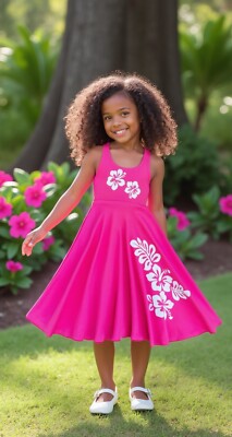 hot pink dresses hoco Hot Pink Homecoming Dress Sequin One Shoulder Hoco Dress with Slit MD091506  – Dressmeet main image 0