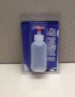 Vista Glue Bottle Only Vista Glue Bottle Only