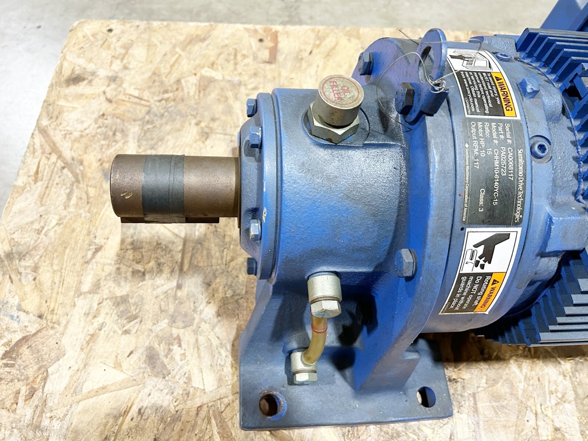 模型製作用品 SUMITOMO MATERIAL RECYCLE SH-250-6MH Japanese Used Excavators SUMITOMO SH250-6 TOKU WORLD BE2778