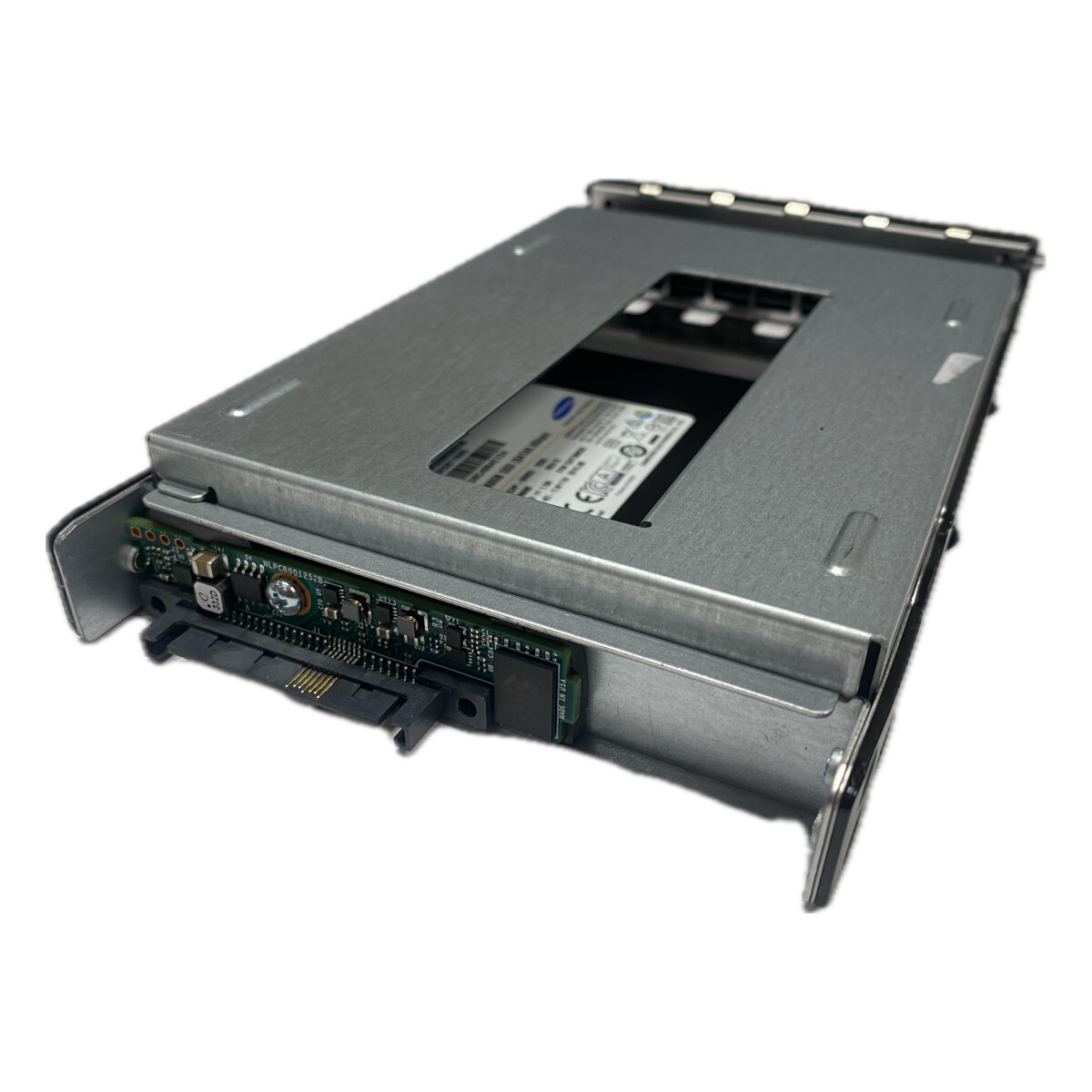 工人舎 SA1F0/SSD128GB/Win XP SP5/Office2007 41YX0BK6E5L._UF350,350_QL50_.jpg
