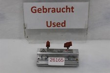 Avery Dennison A2817 Imprimer T te 4 T te D'Impression Thermique