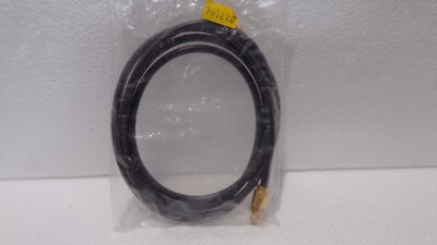 Unused Genuine Leica GEV136 / 707270 Extension Antenna Cable 1.4mm For TCPS26