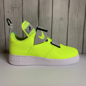 ICOMPRE 2 DE CADA CAJA air force 1 verde neon Y OBTENGA UN 70% DE DESCUENTO!
