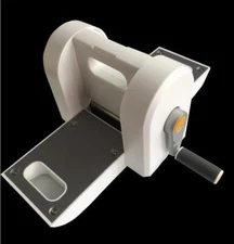 DIY Embossing Scrapbooking Dies Cutting Machine Cutter Stencil Paper Card Cut