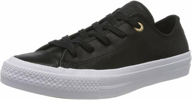 where to buy converse 2