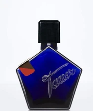 AU COEUR DU DESERT Extrait de parfum 50ml /1.7oz Andy Tauer SEALED BOX NEW