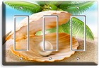 Bild 19 von 29
