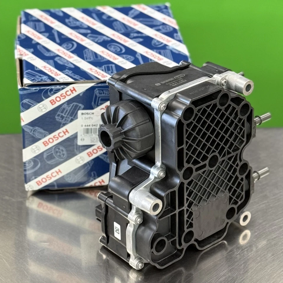 def dosificador suministro bomba bosch para estuche isuzu multiq 8982264731 8982264732 82264733 Foto 4 de 4