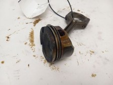 PISTON fits BMW 535 XI 2010