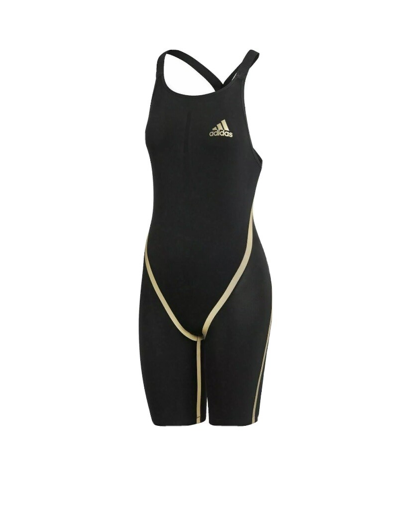 adidas competition swimsuit