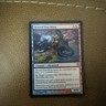 MTG Shrewd Hatchling Modern Masters 2015 198/249 Regular Uncommon