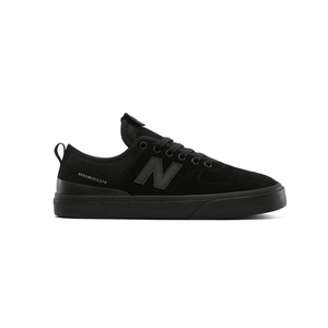 new balance numeric 379 black