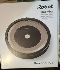 best buy roomba 891