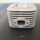 Photo 3/7