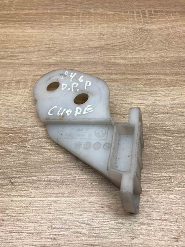 8195296 BMW E46er Halterung Halter OE