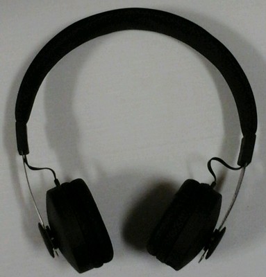 sharper image portable wireless boombox sbt 3022