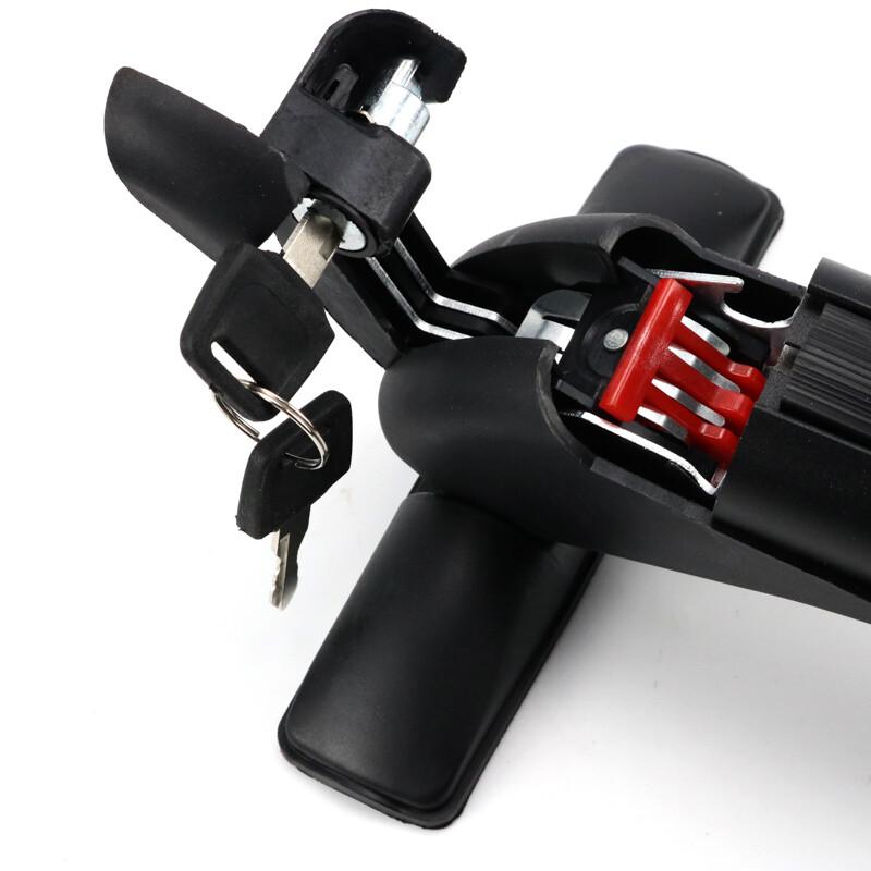 For Hyundai i10 i20 20082024 Roof Rack Cross Bars Luggage Carrier W