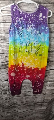 Latest Rags Custom 3 4 Raches To Eb Unp8agczzh6