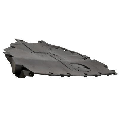ガイバー　下敷き OEM Undercar Shield TK4856110 Fits 2013-2020 Mazda Cx5 for sale